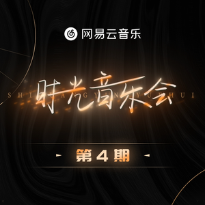 女生全裸不打码性交
