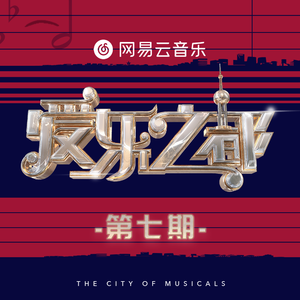 女生全裸不打码性交
