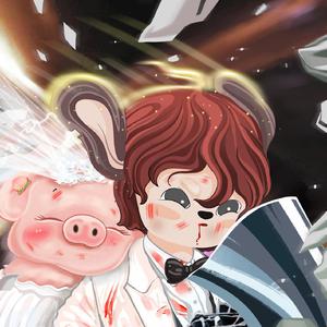 女生全裸不打码性交
