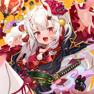 女生全裸不打码性交
