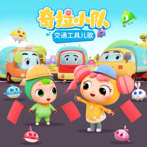 女生全裸不打码性交
