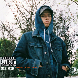 女生全裸不打码性交
