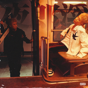 女生全裸不打码性交
