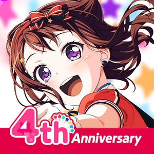 女生全裸不打码性交
