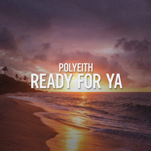 女生全裸不打码性交
