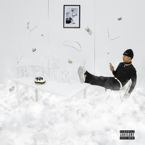 女生全裸不打码性交
