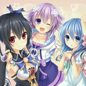 女生全裸不打码性交
