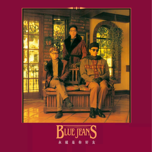 女生全裸不打码性交
