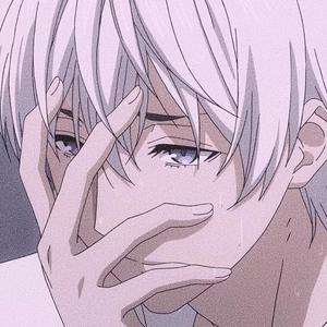 女生全裸不打码性交
