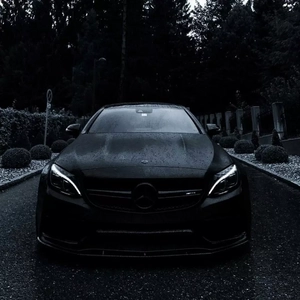 女生全裸不打码性交
