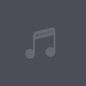 女生全裸不打码性交
