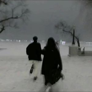 女生全裸不打码性交
