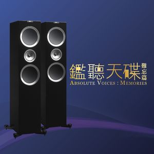 女生全裸不打码性交
