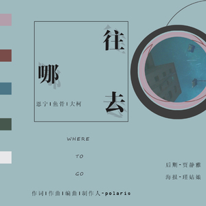 女生全裸不打码性交
