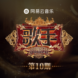 女生全裸不打码性交
