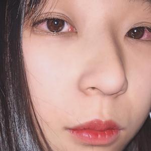 女生全裸不打码性交
