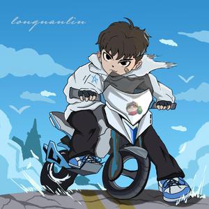 女生全裸不打码性交
