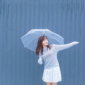 女生全裸不打码性交
