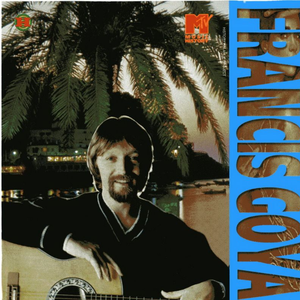 女生全裸不打码性交
