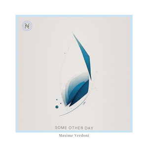 女生全裸不打码性交
