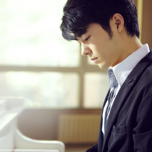 女生全裸不打码性交
