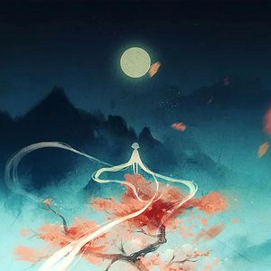 女生全裸不打码性交
