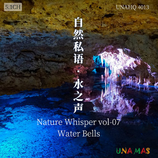 女生全裸不打码性交
